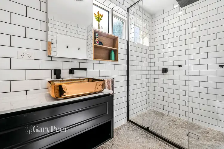 Third view of Homely apartment listing, 13/9 Kooyong Road, Caulfield North VIC 3161