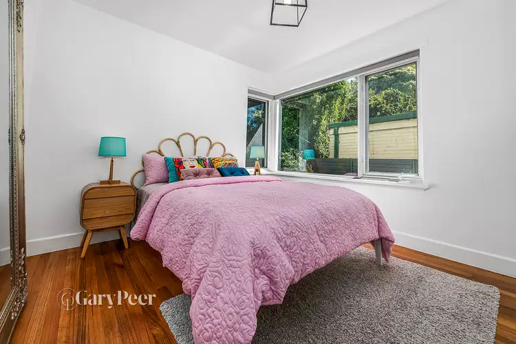 Sixth view of Homely apartment listing, 13/9 Kooyong Road, Caulfield North VIC 3161