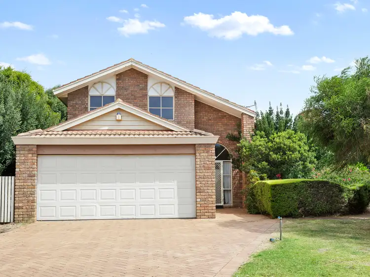 3 Elanora Court, Torquay VIC 3228