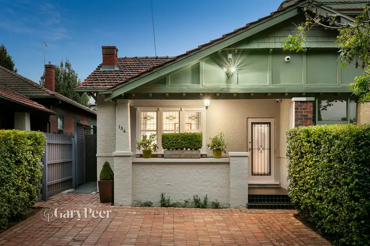 136 Alexandra Street, St Kilda East VIC 3183