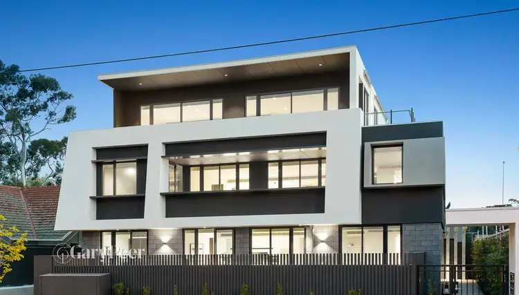 104/43 Balaclava Road, St Kilda East VIC 3183