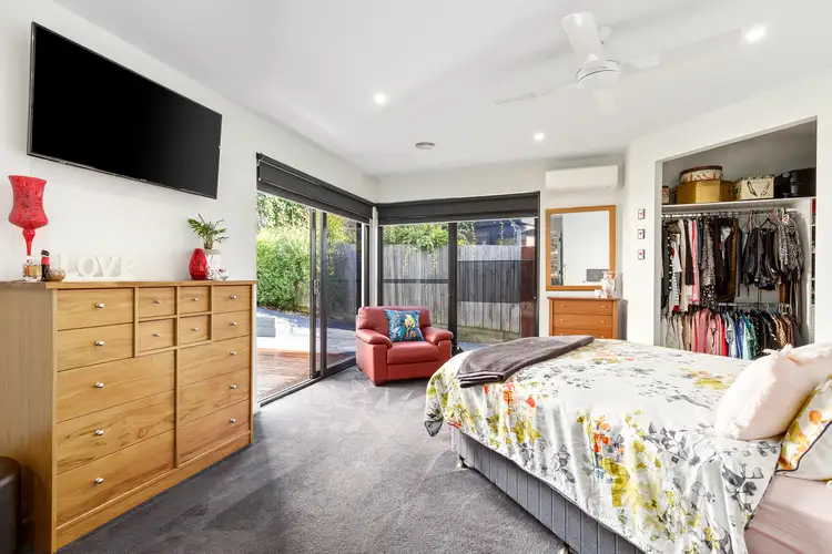 Sixth view of Homely house listing, 36 Andrew Crescent, Croydon South VIC 3136
