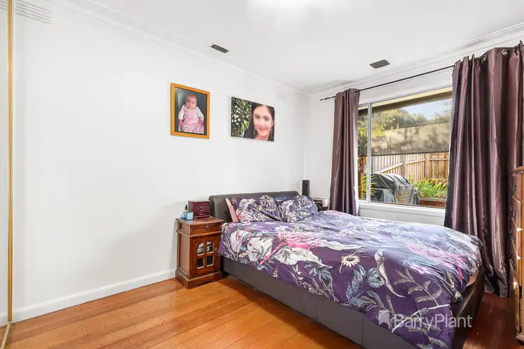 Fourth view of Homely unit listing, 3/1104 Main Road, Eltham VIC 3095