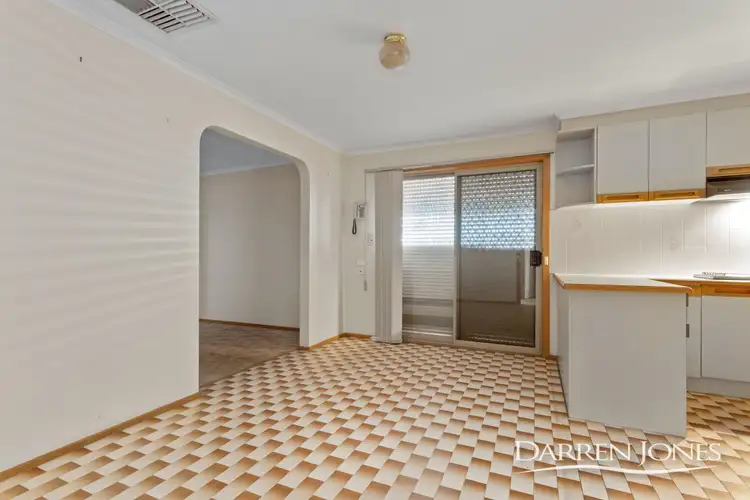 Fourth view of Homely unit listing, 1/103 Grenda Drive, Mill Park VIC 3082