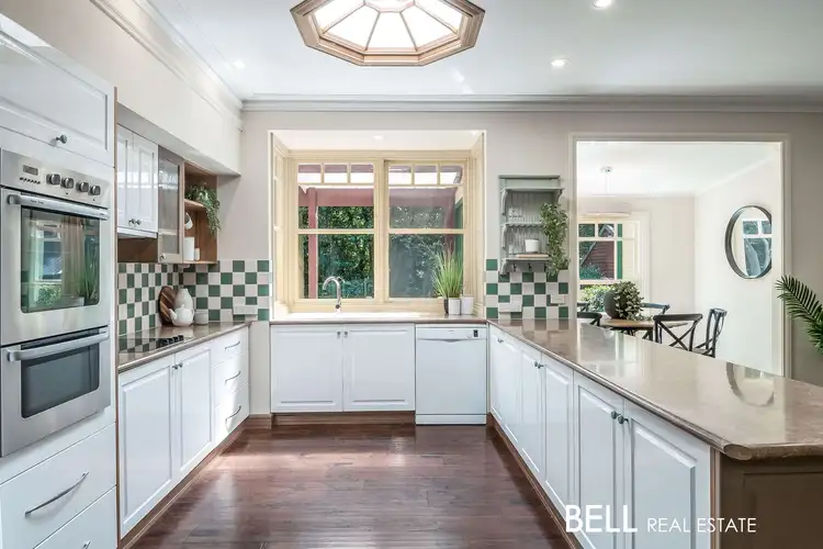 Fourth view of Homely house listing, 148 Ridge Road, Mount Dandenong VIC 3767
