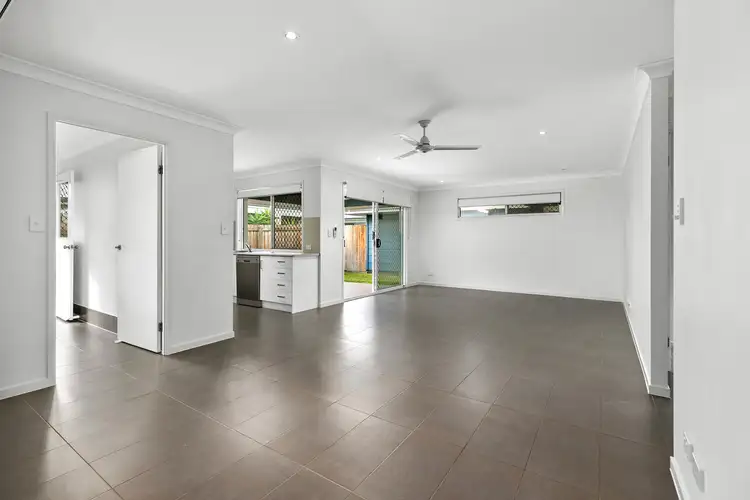 Second view of Homely semi-detached listing, 21 Brindabella Avenue, Peregian Springs QLD 4573