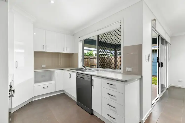 Third view of Homely semi-detached listing, 21 Brindabella Avenue, Peregian Springs QLD 4573