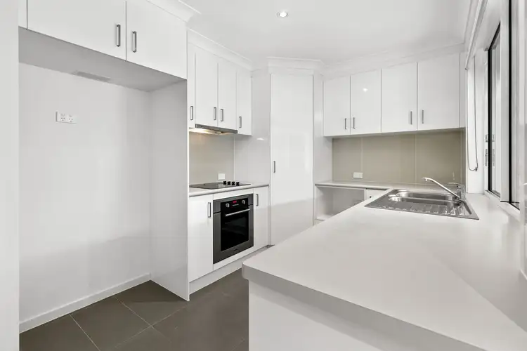 Fifth view of Homely semi-detached listing, 21 Brindabella Avenue, Peregian Springs QLD 4573