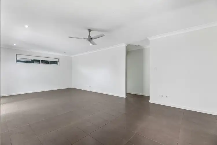 Sixth view of Homely semi-detached listing, 21 Brindabella Avenue, Peregian Springs QLD 4573