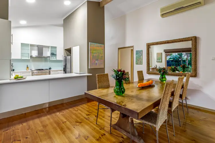 Fifth view of Homely house listing, 13 Gaudion Road, Doncaster East VIC 3109
