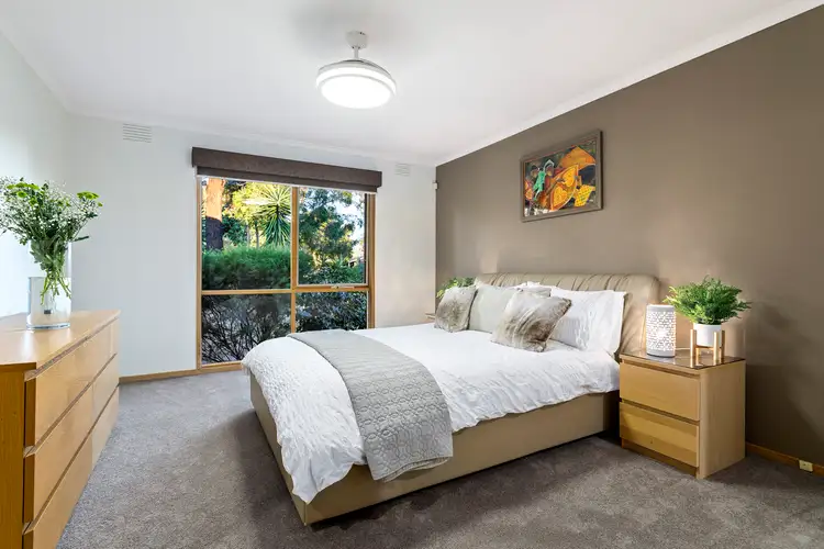 Sixth view of Homely house listing, 13 Gaudion Road, Doncaster East VIC 3109