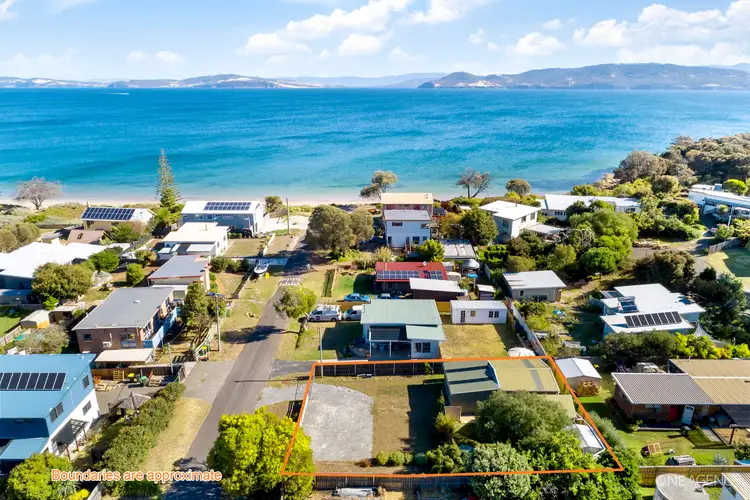 5 Algona Street, South Arm TAS 7022