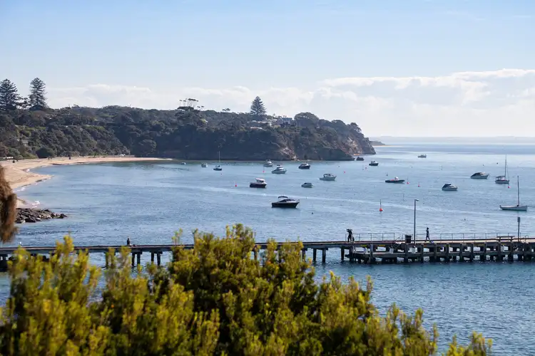 3742 Point Nepean Road, Portsea VIC 3944