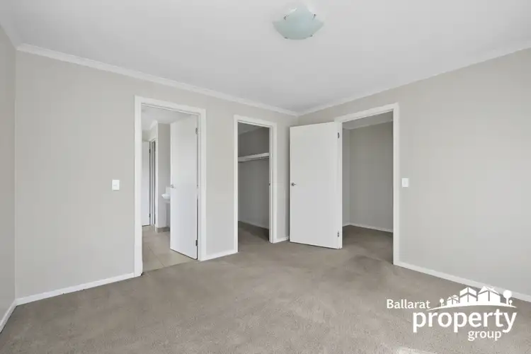 Fourth view of Homely unit listing, 5/30 Albion Street, Sebastopol VIC 3356