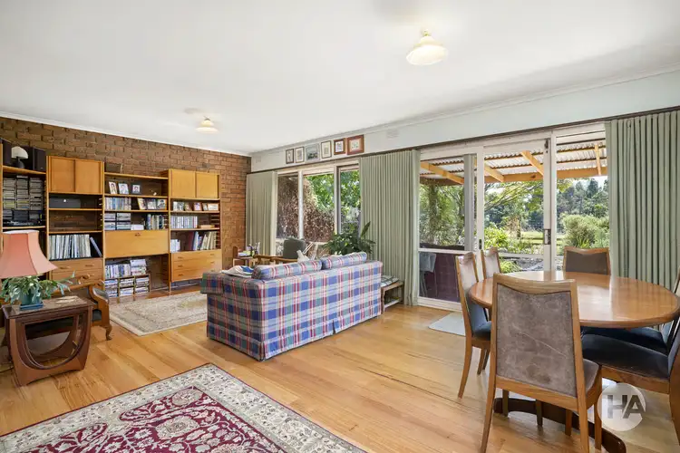 Third view of Homely rural property listing, 63 Lower Somerville Road, Somerville VIC 3912