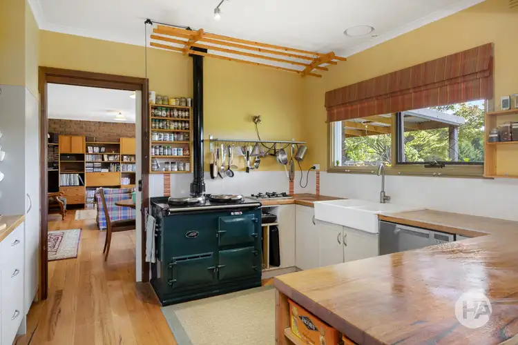 Fourth view of Homely rural property listing, 63 Lower Somerville Road, Somerville VIC 3912