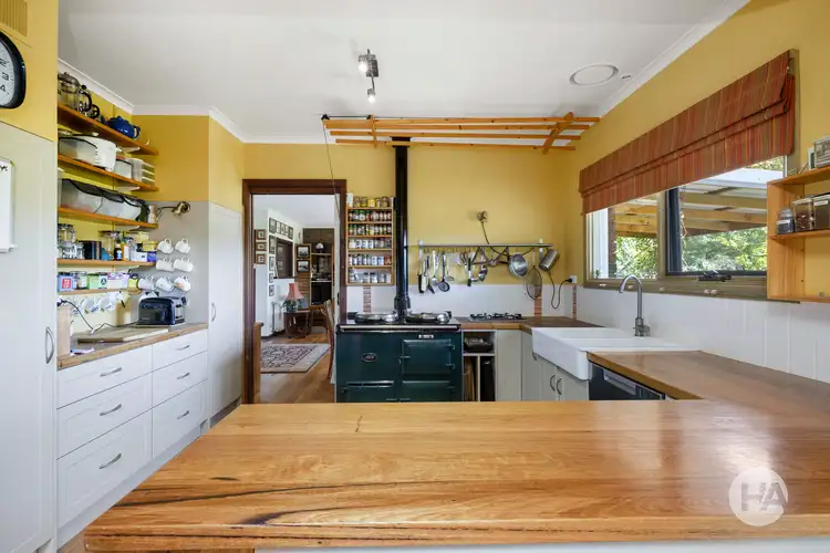 Sixth view of Homely rural property listing, 63 Lower Somerville Road, Somerville VIC 3912