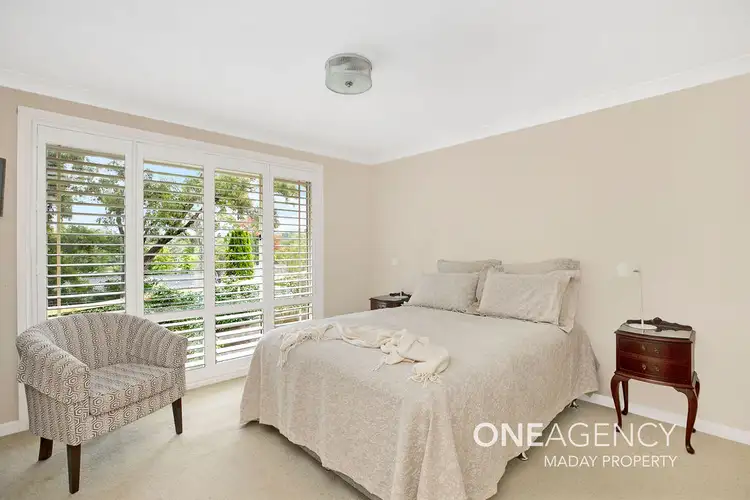 Sixth view of Homely villa listing, 3/17 Oxley Drive, Bowral NSW 2576