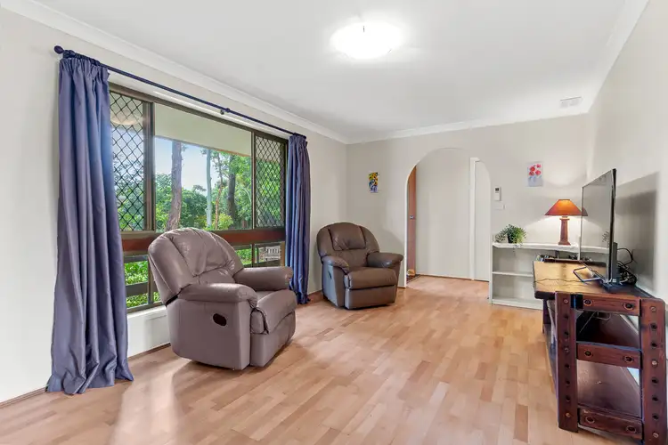 1/9 Acacia Street, Wollongbar NSW 2477