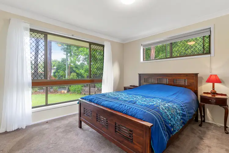 Fifth view of Homely unit listing, 1/9 Acacia Street, Wollongbar NSW 2477