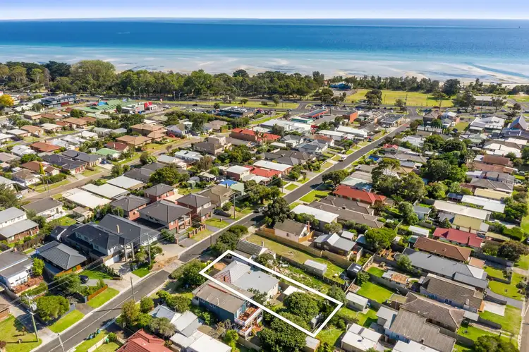 41 Fifth Avenue, Rosebud VIC 3939