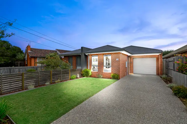 51A Cooper Avenue, Altona North VIC 3025