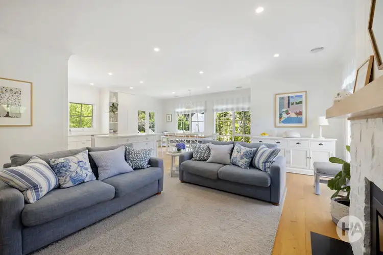 Second view of Homely house listing, 2770 Frankston Flinders Road, Balnarring VIC 3926