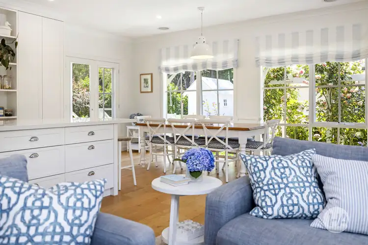 Third view of Homely house listing, 2770 Frankston Flinders Road, Balnarring VIC 3926