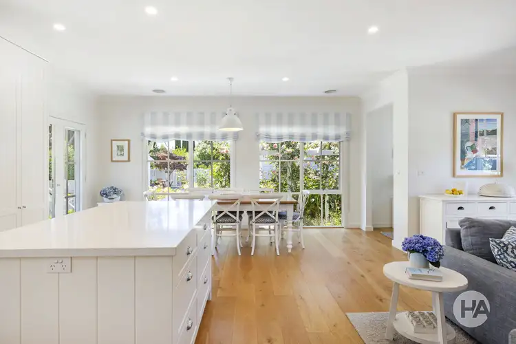Fourth view of Homely house listing, 2770 Frankston Flinders Road, Balnarring VIC 3926