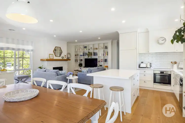 Fifth view of Homely house listing, 2770 Frankston Flinders Road, Balnarring VIC 3926