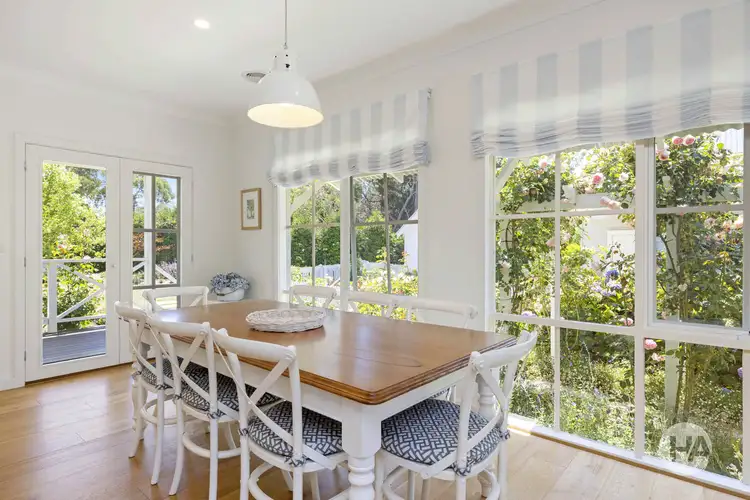 Sixth view of Homely house listing, 2770 Frankston Flinders Road, Balnarring VIC 3926
