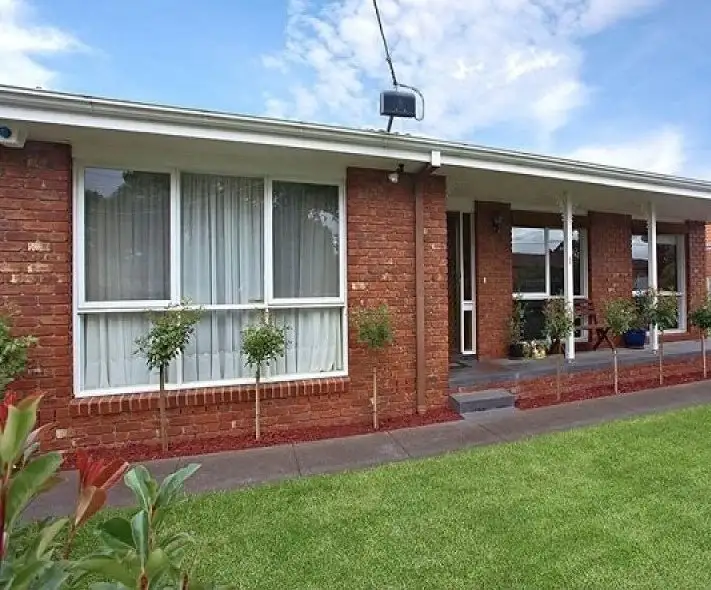 1/34 Howard Road, Dingley Village VIC 3172