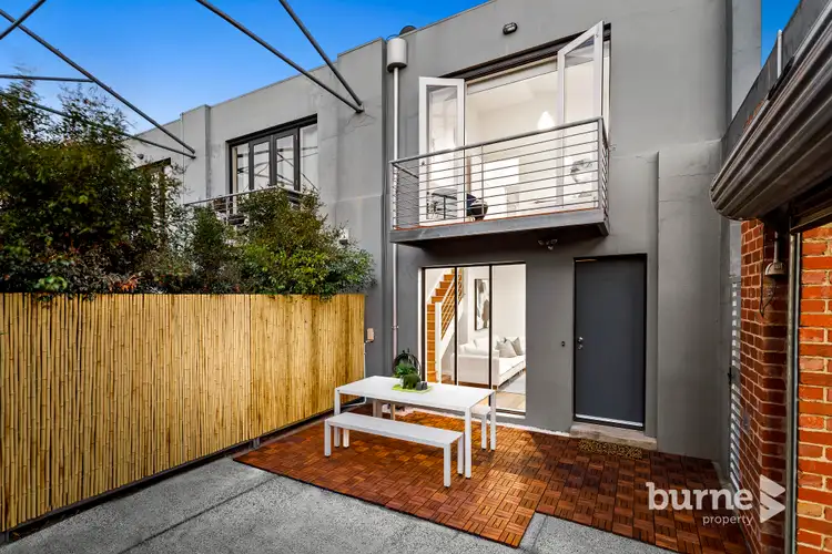 7/64 Easey Street, Collingwood VIC 3066