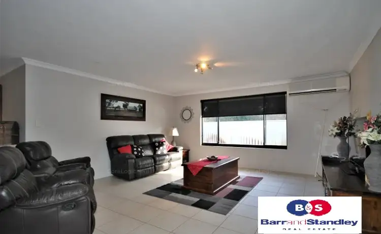 Fifth view of Homely house listing, 9 Abbeygate Street, Australind WA 6233