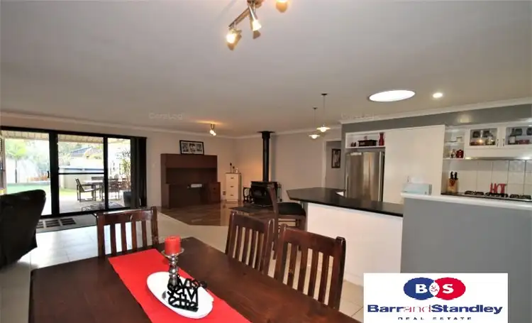 Sixth view of Homely house listing, 9 Abbeygate Street, Australind WA 6233