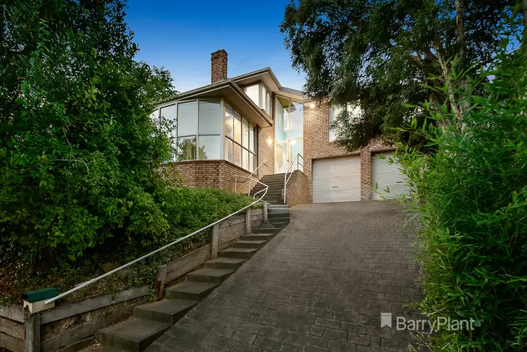 37 Guildford Drive, Doncaster East VIC 3109