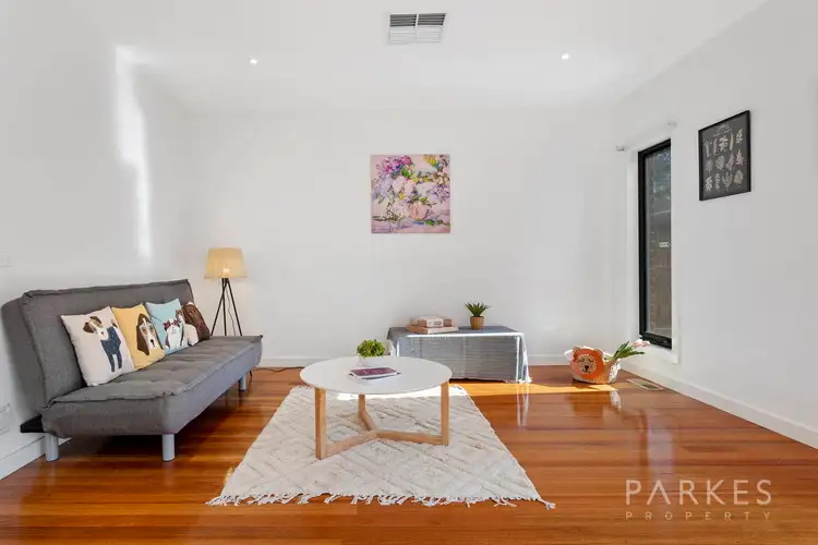 Third view of Homely house listing, 28 Graeme Avenue, Ringwood VIC 3134
