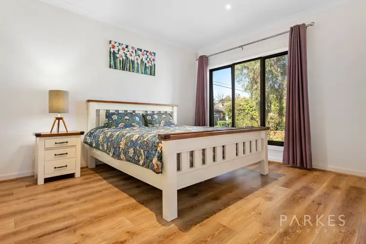 Fourth view of Homely house listing, 28 Graeme Avenue, Ringwood VIC 3134