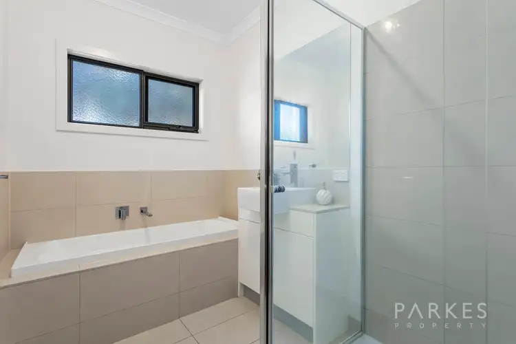 Fifth view of Homely house listing, 28 Graeme Avenue, Ringwood VIC 3134