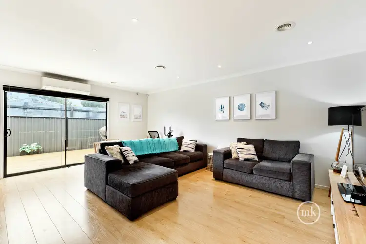 8 Neptune Terrace, Mernda VIC 3754
