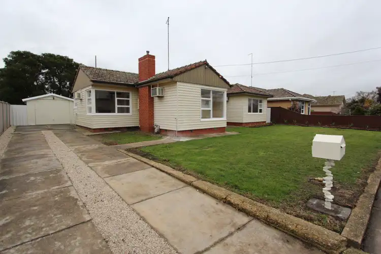 Main view of Homely house listing, 37 Grandview Grove, Wendouree VIC 3355