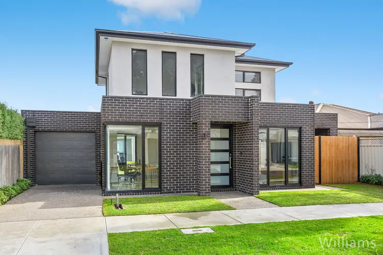 1A Stanley Street, Altona VIC 3018