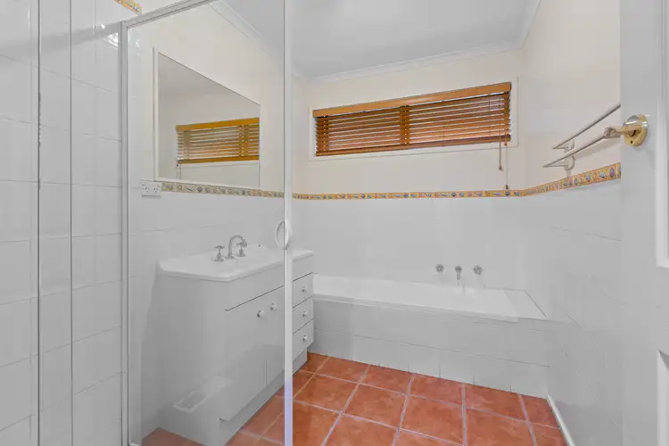 Fifth view of Homely house listing, 14 Sellick Drive, Croydon VIC 3136