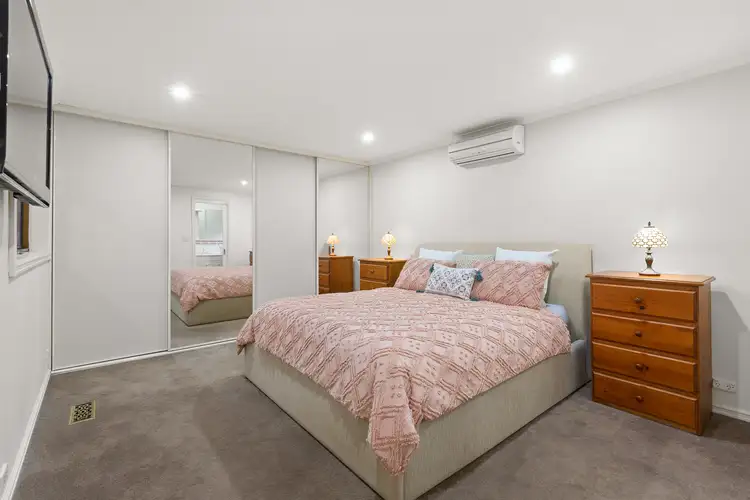 Sixth view of Homely house listing, 14 Sellick Drive, Croydon VIC 3136
