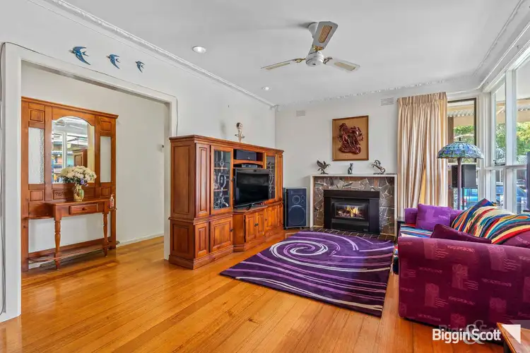 Third view of Homely house listing, 33 Lurline Street, Cranbourne VIC 3977