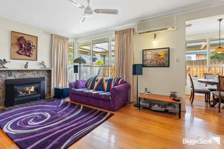 Fourth view of Homely house listing, 33 Lurline Street, Cranbourne VIC 3977