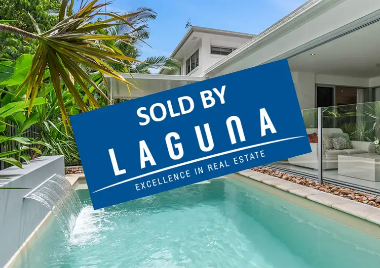 19 Grosvenor Terrace, Noosa Heads QLD 4567