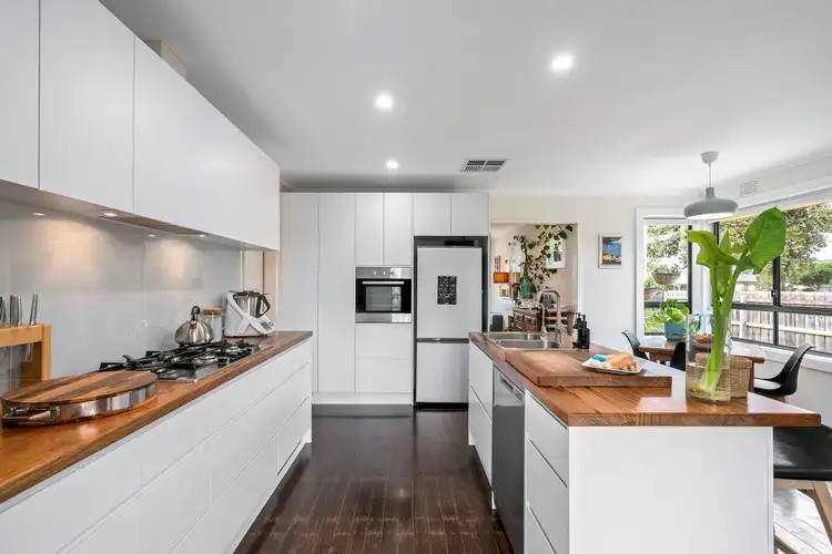 Third view of Homely house listing, 171 Grieve Parade, Altona VIC 3018