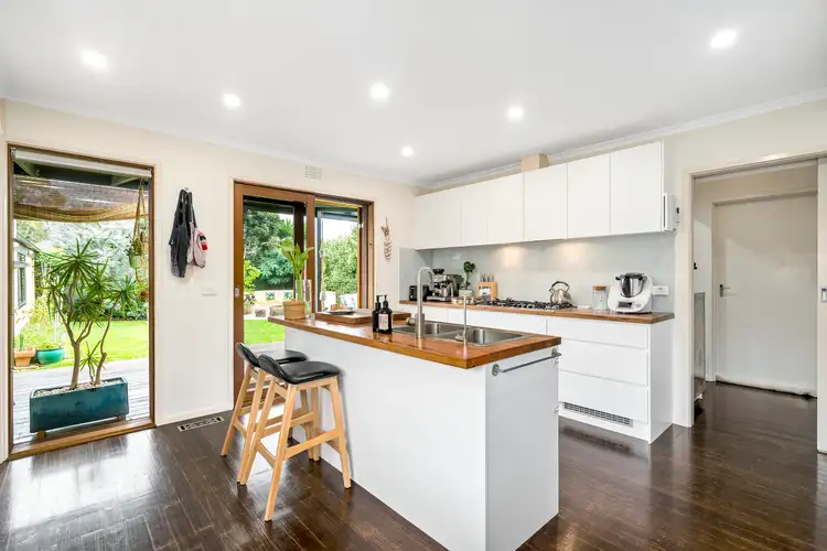 Fourth view of Homely house listing, 171 Grieve Parade, Altona VIC 3018