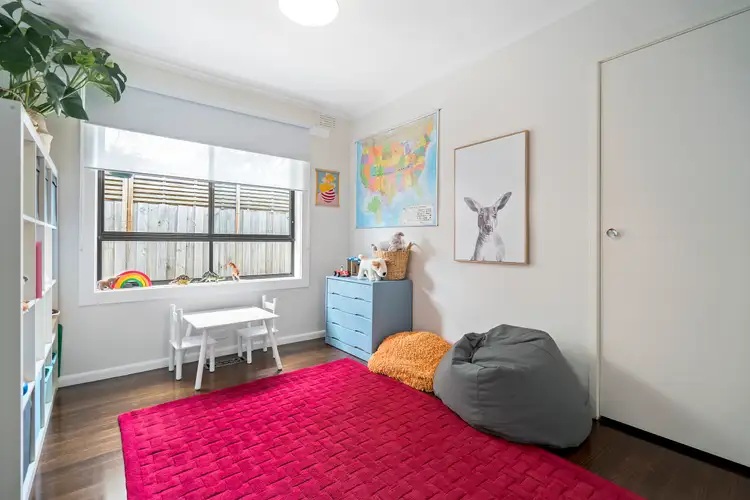 Fifth view of Homely house listing, 171 Grieve Parade, Altona VIC 3018